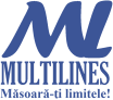 Multilines